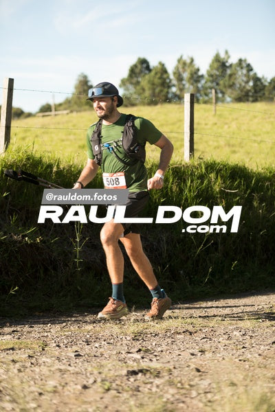 UltraPanama-rauldom-8981.jpg