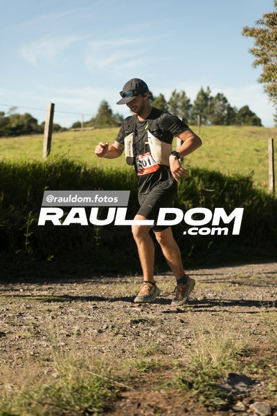 UltraPanama-rauldom-8983.jpg