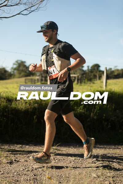 UltraPanama-rauldom-8985.jpg