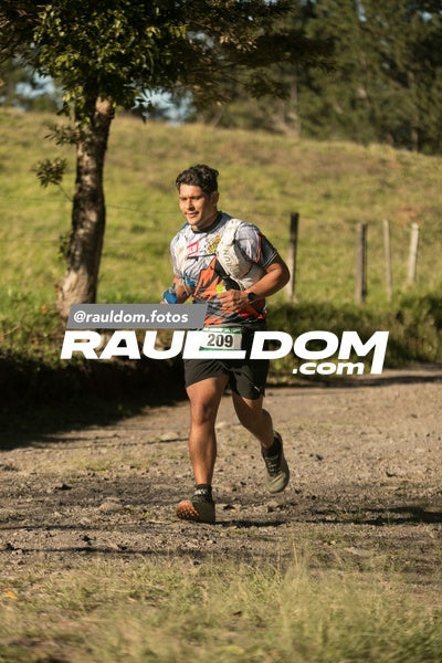 UltraPanama-rauldom-8986.jpg