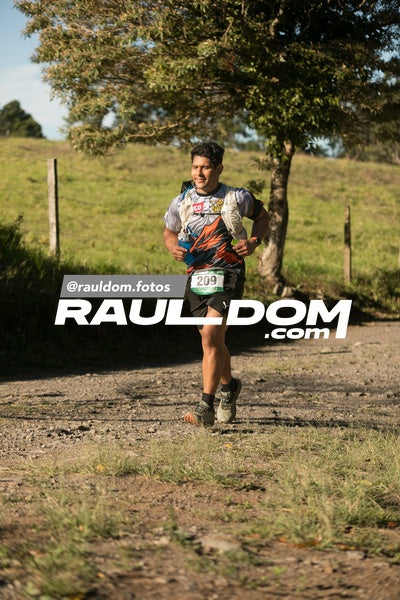 UltraPanama-rauldom-8987.jpg