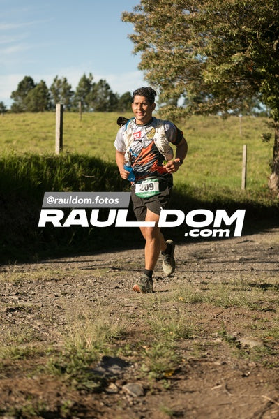 UltraPanama-rauldom-8988.jpg