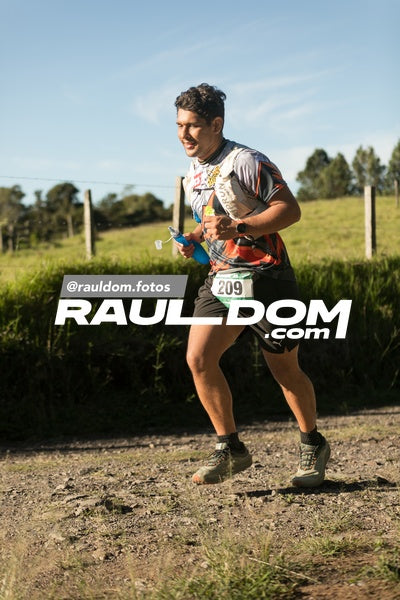 UltraPanama-rauldom-8990.jpg