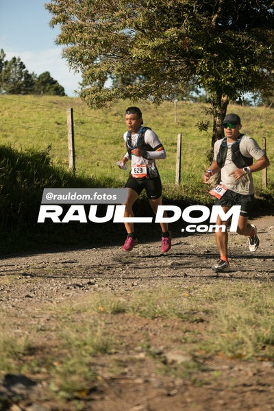 UltraPanama-rauldom-8992.jpg