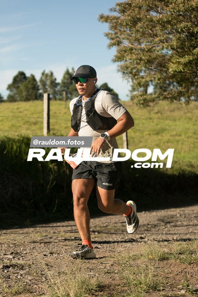 UltraPanama-rauldom-8994.jpg