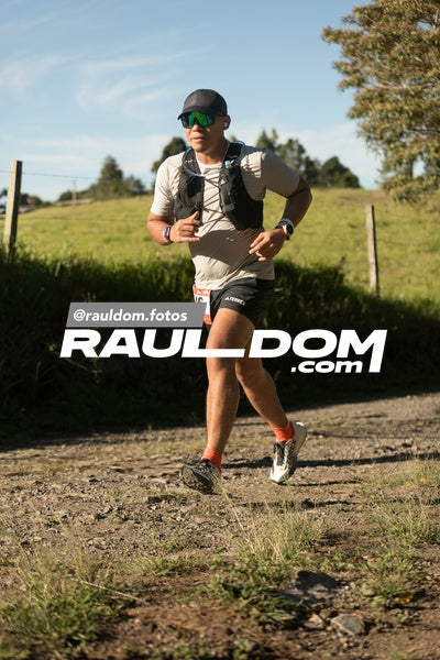 UltraPanama-rauldom-8995.jpg