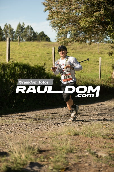 UltraPanama-rauldom-8996.jpg