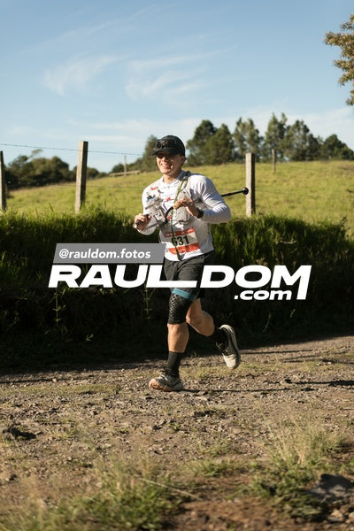 UltraPanama-rauldom-8998.jpg