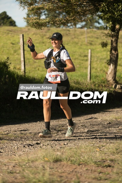 UltraPanama-rauldom-9004.jpg