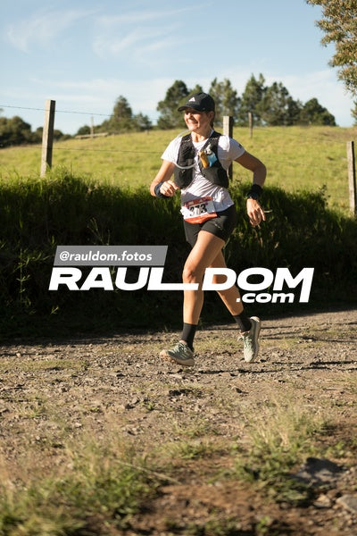 UltraPanama-rauldom-9006.jpg