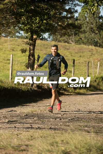 UltraPanama-rauldom-9009.jpg