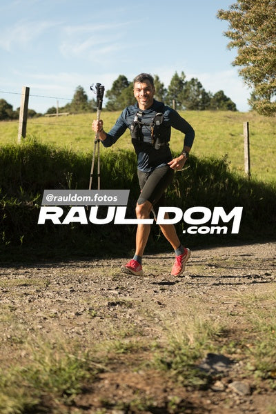 UltraPanama-rauldom-9014.jpg
