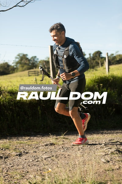 UltraPanama-rauldom-9017.jpg