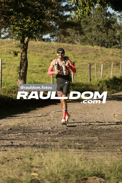 UltraPanama-rauldom-9019.jpg