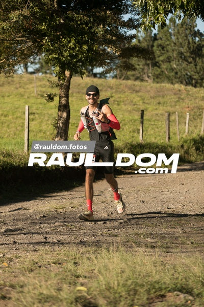UltraPanama-rauldom-9020.jpg