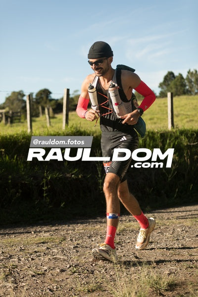 UltraPanama-rauldom-9026.jpg