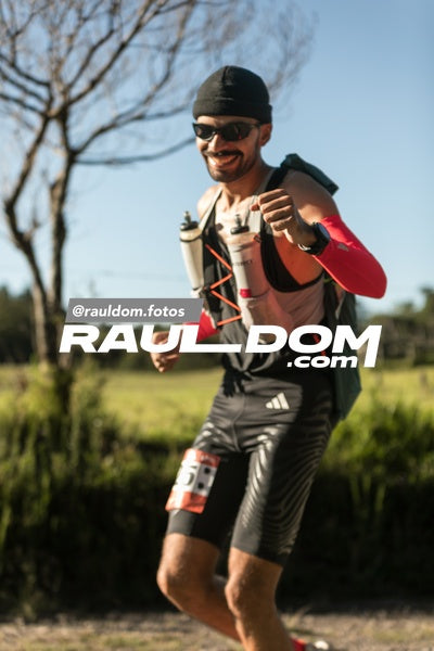 UltraPanama-rauldom-9029.jpg