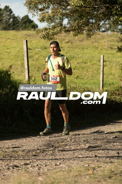 UltraPanama-rauldom-9031.jpg