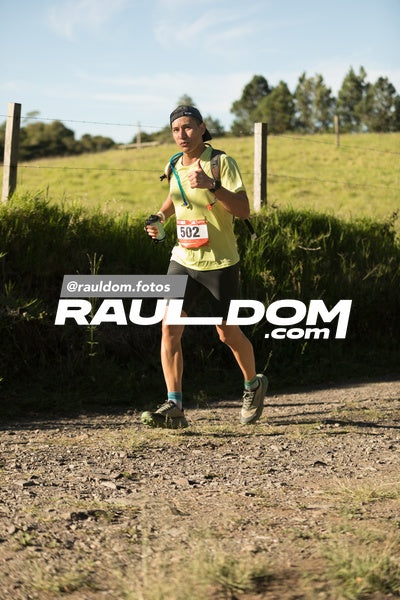 UltraPanama-rauldom-9033.jpg