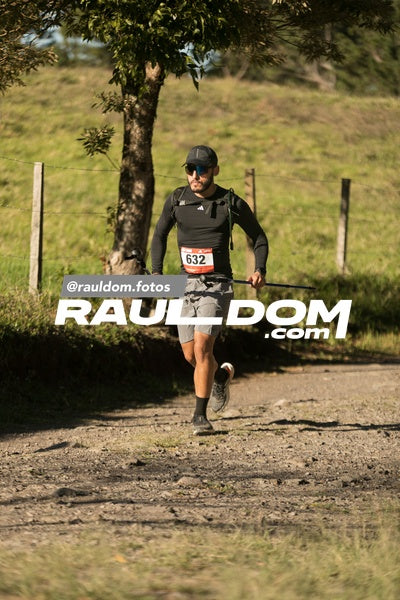 UltraPanama-rauldom-9036.jpg