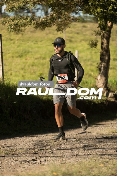 UltraPanama-rauldom-9037.jpg