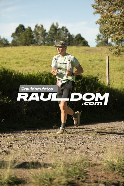 UltraPanama-rauldom-9043.jpg