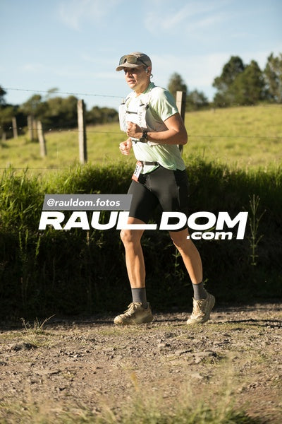 UltraPanama-rauldom-9045.jpg