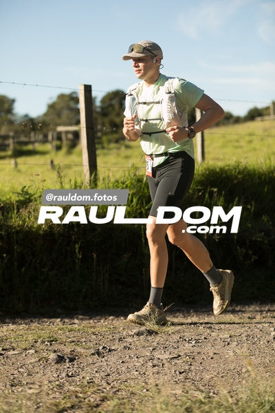 UltraPanama-rauldom-9046.jpg