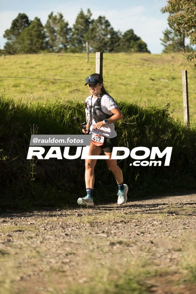 UltraPanama-rauldom-9049.jpg