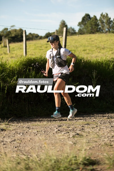 UltraPanama-rauldom-9051.jpg