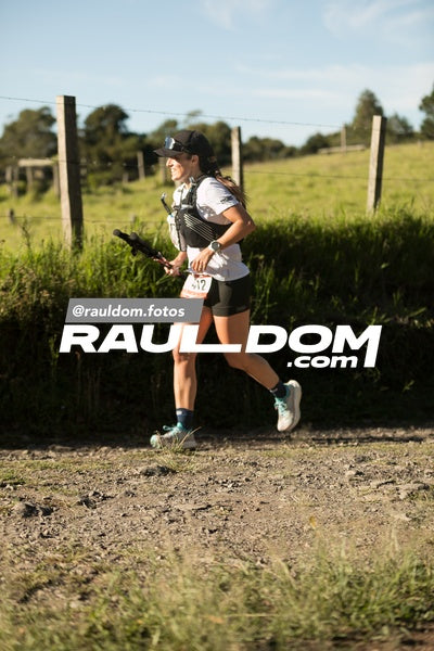 UltraPanama-rauldom-9052.jpg