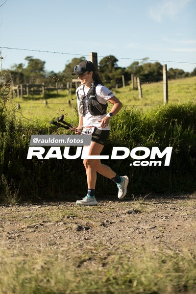 UltraPanama-rauldom-9053.jpg