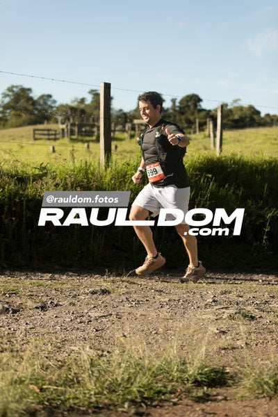 UltraPanama-rauldom-9060.jpg