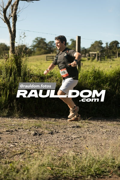 UltraPanama-rauldom-9061.jpg