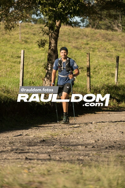 UltraPanama-rauldom-9063.jpg