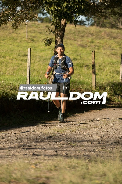 UltraPanama-rauldom-9064.jpg