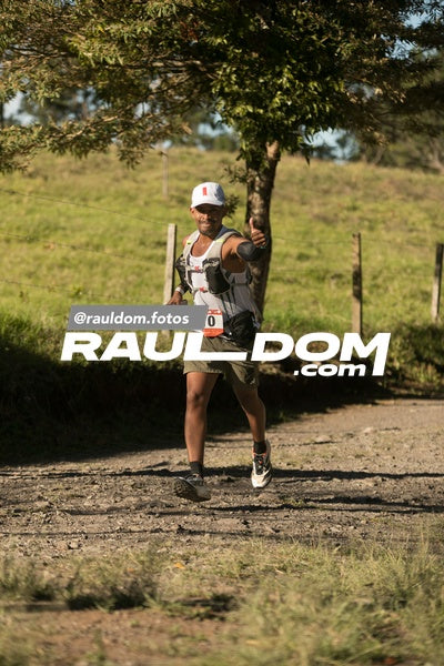 UltraPanama-rauldom-9068.jpg