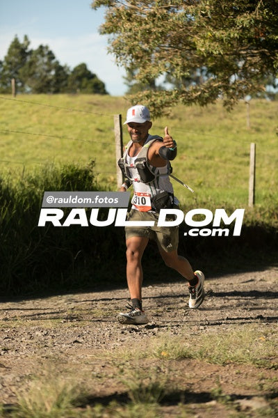 UltraPanama-rauldom-9069.jpg