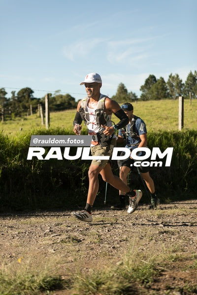 UltraPanama-rauldom-9071.jpg
