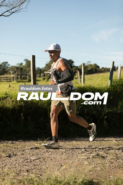 UltraPanama-rauldom-9072.jpg