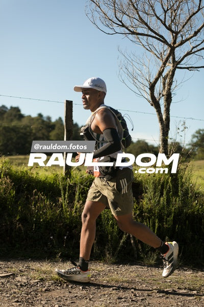 UltraPanama-rauldom-9074.jpg