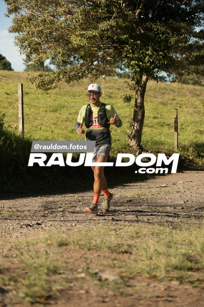 UltraPanama-rauldom-9076.jpg
