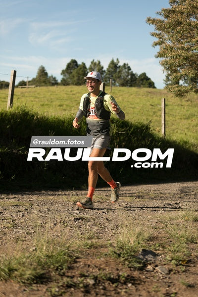 UltraPanama-rauldom-9078.jpg