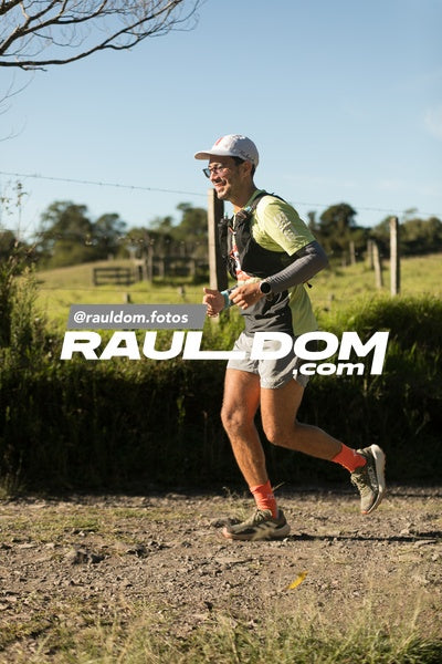UltraPanama-rauldom-9081.jpg