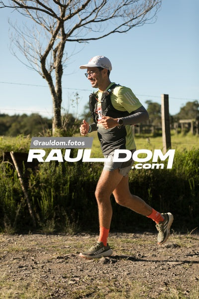 UltraPanama-rauldom-9082.jpg