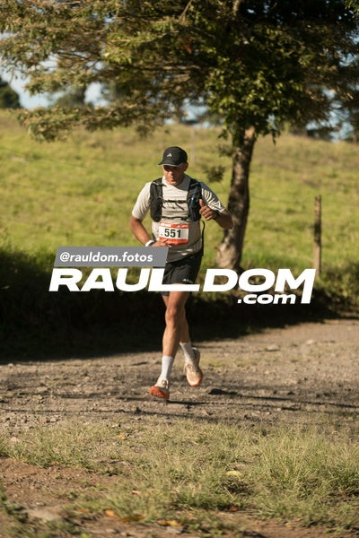 UltraPanama-rauldom-9084.jpg