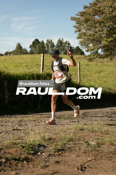 UltraPanama-rauldom-9085.jpg