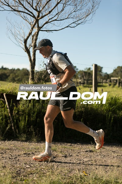 UltraPanama-rauldom-9089.jpg