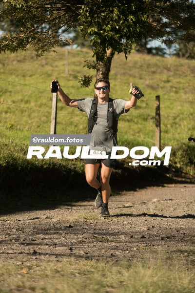 UltraPanama-rauldom-9091.jpg