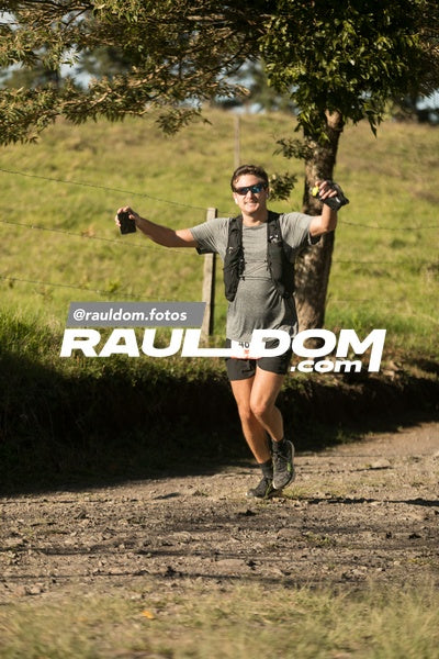 UltraPanama-rauldom-9092.jpg